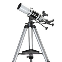 Sky-Watcher Startravel-102 (AZ3) Refractor Telescope